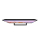 Toshiba TV TOSHIBA 65" 65UL3063DG UHD SmartTV - 1378759 - zdjęcie 7
